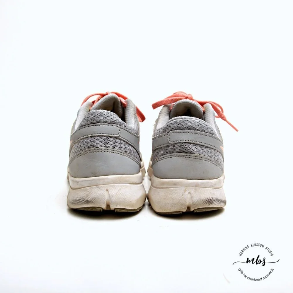 Nike women size